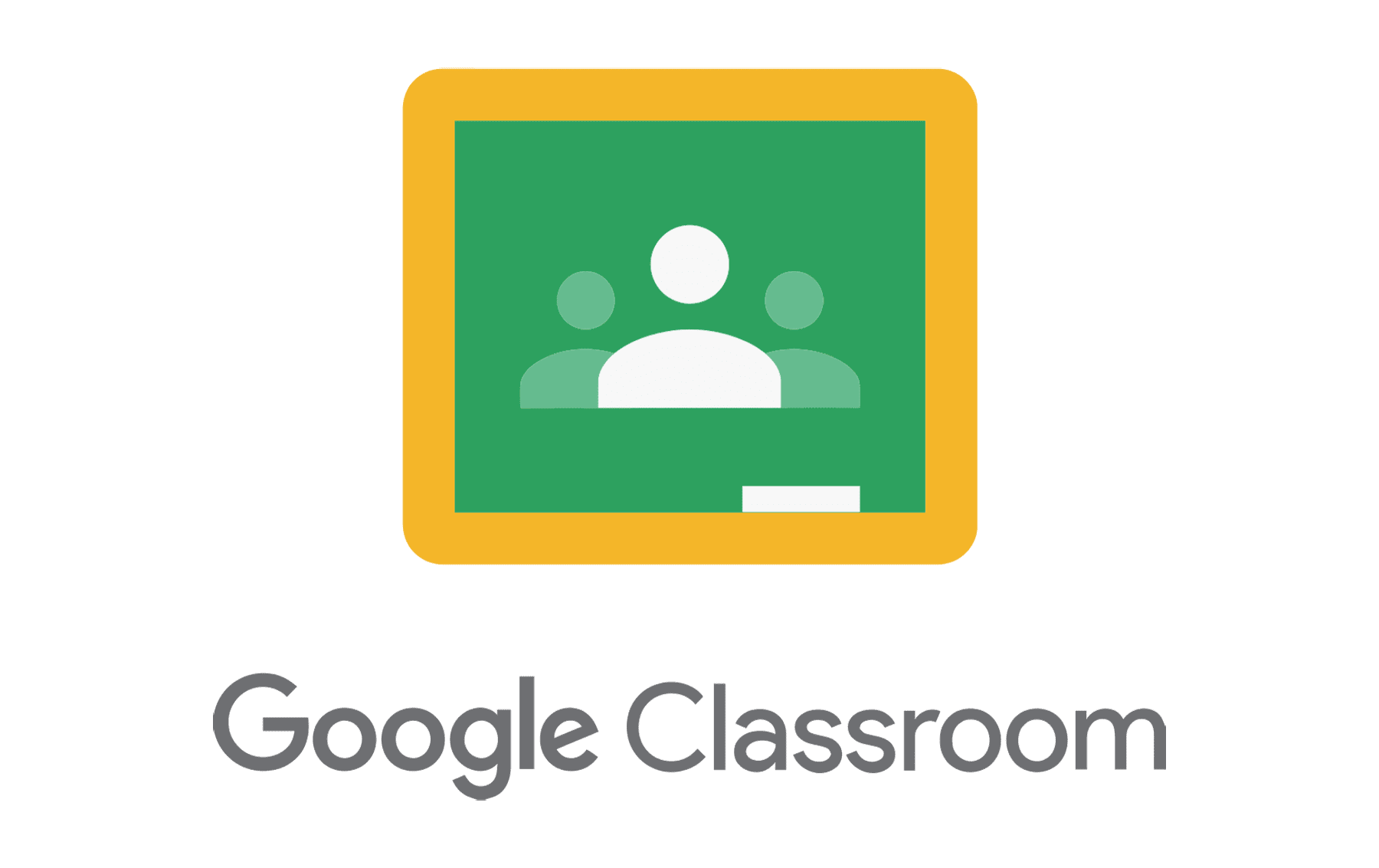 停課不停學(Google Classroom)